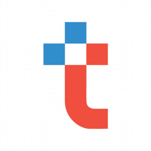 SEO phòng khám,Tối ưu SEO phòng khám, Dịch vụ SEO phòng khám, SEO bệnh viện,Dịch vụ SEO bệnh viện, Tối ưu website bệnh viện, Marketing y tế,Marketing bệnh viện, Marketing phòng khám, Dịch vụ SEO y tế,SEO dịch vụ y tế, Tối ưu trang web y tế, Thiết kế website y tế,Website bệnh viện, Website phòng khám, Tối ưu website phòng khám chuẩn SEO,Tối ưu on-page phòng khám, Chuẩn SEO cho phòng khám, Giải pháp SEO bệnh viện chất lượng cao,Giải pháp SEO chuyên sâu cho bệnh viện, Chiến lược SEO tổng thể cho cơ sở y tế,Chiến lược SEO cho bệnh viện, Chiến lược SEO cho phòng khám, Dịch vụ quảng bá thương hiệu bệnh viện,Quảng bá tên tuổi bệnh viện, Xây dựng thương hiệu y tế, Tư vấn SEO phòng khám tăng doanh thu,Nâng cao doanh thu phòng khám, Tư vấn marketing phòng khám, Nâng cao uy tín thương hiệu y tế trên Google,Tăng nhận diện y tế, Xây dựng uy tín y tế trên Google, Quản lý nội dung website bệnh viện đạt chuẩn,Quản lý nội dung, Content marketing cho bệnh viện, Xây dựng chiến lược SEO bền vững cho phòng khám,Chiến lược SEO dài hạn phòng khám, SEO bền vững y tế, Quảng cáo trực tuyến cho dịch vụ khám chữa bệnh,Quảng cáo Google Ads phòng khám, Quảng cáo bệnh viện, Triển khai SEO kết hợp Social Media cho cơ sở y tế,SEO mạng xã hội y tế, Social media y tế, Quy trình khám chữa bệnh,Hướng dẫn khám bệnh, Quy trình y tế, Đặt lịch khám trực tuyến,Booking online phòng khám, Đặt lịch online bệnh viện, Tư vấn pháp lý y tế,Pháp lý phòng khám, Pháp lý bệnh viện, Quản trị vận hành phòng khám,Quản lý phòng khám, Vận hành cơ sở y tế, Cải thiện trải nghiệm bệnh nhân,Patient experience, Dịch vụ khách hàng y tế, Tối ưu tốc độ tải trang cho trang web bệnh viện,Tối ưu hình ảnh bệnh viện, Tối ưu code web y tế, Bảng giá dịch vụ khám chữa bệnh,Giá dịch vụ y tế, Bảng giá bệnh viện, Tuân thủ quy định pháp luật y tế,Quy định y tế, Pháp luật y tế, Cải thiện tỷ lệ chuyển đổi khách hàng y tế,Tăng conversion phòng khám, Tối ưu chuyển đổi y tế, Phân tích từ khóa ngành y tế chuyên sâu,Nghiên cứu keyword bệnh viện, Keyword nghiên cứu y tế,