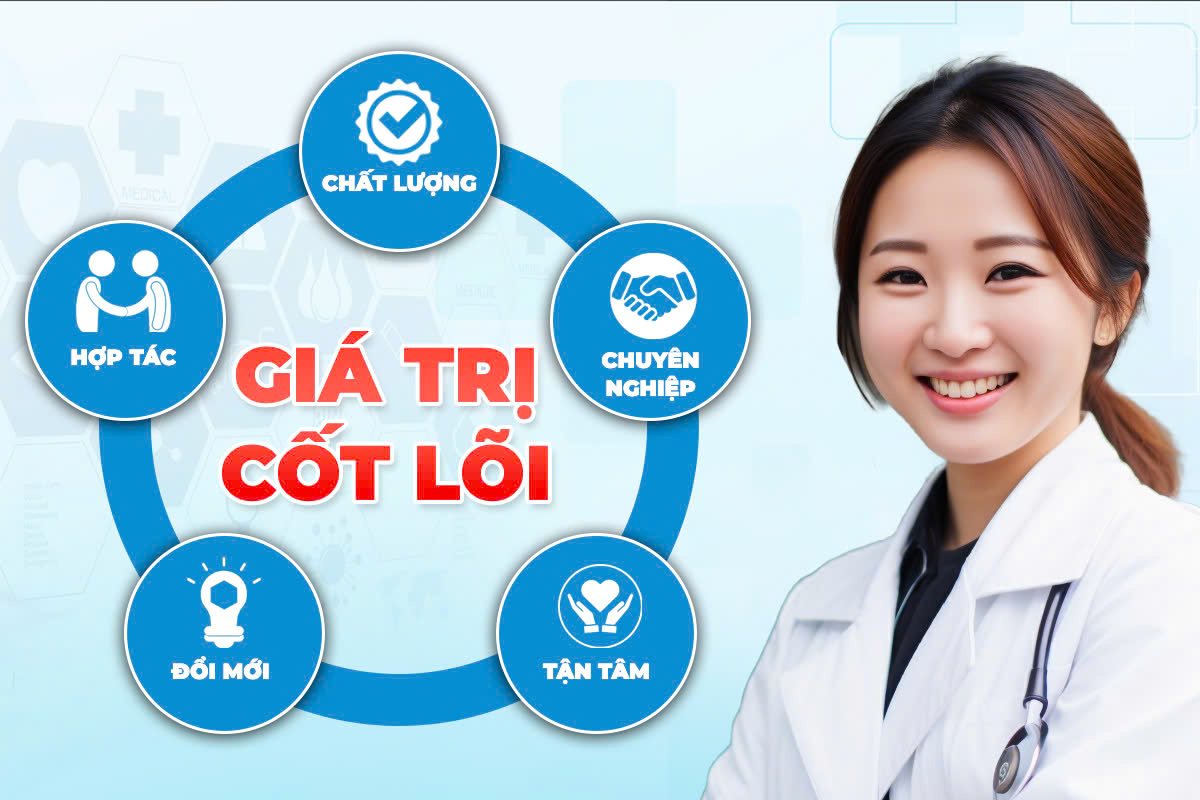 313a94bdc9f675a82ce7