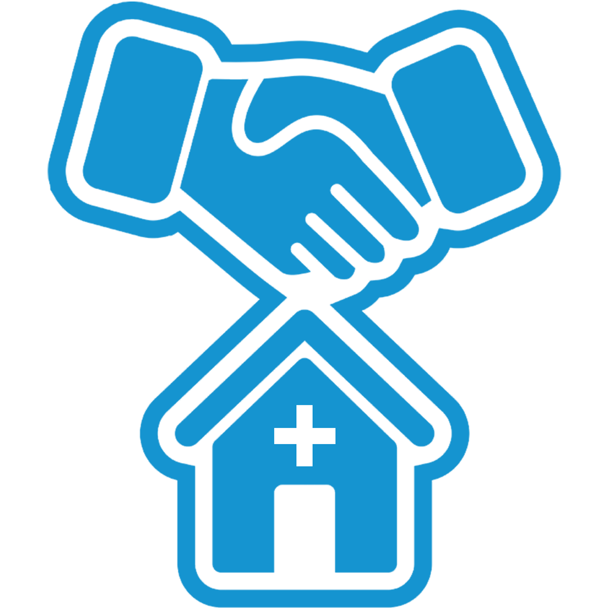 Kết nối bác sĩ tuyến trung ương