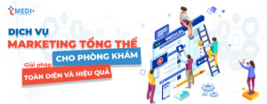 Marketing Tổng Thể cho Phòng Khám, Dịch Vụ Marketing Tổng Thể Cho Phòng Khám _ Tmedi+ – Giải Pháp Toàn Diện Và Hiệu Quả Marketing tổng thể phòng khám,Chiến lược marketing tổng thể phòng khám,Phân tích thị trường phòng khám, ,Xác định khách hàng mục tiêu, Xây dựng kế hoạch marketing phòng khám,Kế hoạch marketing online phòng khám, Kế hoạch marketing offline phòng khám, Triển khai marketing tổng thể phòng khám,Quảng cáo online phòng khám,Quảng cáo Facebook phòng khám, Quảng cáo Google phòng khám, SEO website phòng khám, ,Email marketing phòng khám, Quảng cáo offline phòng khám,Quảng cáo báo chí, truyền hình, Tổ chức sự kiện, hội thảo, Chăm sóc khách hàng phòng khám, Báo cáo, đánh giá hiệu quả marketing,Marketing tổng thể bệnh viện,Chiến lược marketing tổng thể bệnh viện,Phân tích thị trường bệnh viện, Xác định đối tượng mục tiêu, Xây dựng kế hoạch marketing bệnh viện,Kế hoạch marketing online bệnh viện, Kế hoạch marketing offline bệnh viện, Triển khai marketing tổng thể bệnh viện,Quảng cáo online bệnh viện,Quảng cáo Facebook bệnh viện, Quảng cáo Google bệnh viện, SEO website bệnh viện, Email marketing bệnh viện, Quảng cáo offline bệnh viện,Quảng cáo truyền hình, báo chí, Quan hệ công chúng (PR), Chăm sóc khách hàng bệnh viện, Báo cáo, đánh giá hiệu quả marketing,Marketing phòng khám,Marketing online phòng khám,Quảng cáo Facebook phòng khám, Quảng cáo Google phòng khám, SEO website phòng khám, Email marketing phòng khám, Content marketing phòng khám, Marketing offline phòng khám,Quảng cáo báo, tạp chí chuyên ngành, Tổ chức sự kiện, hội thảo, Phát tờ rơi, brochure,Marketing bệnh viện,Marketing online bệnh viện,Quảng cáo Facebook bệnh viện, Quảng cáo Google bệnh viện, SEO website bệnh viện, Email marketing bệnh viện, Content marketing bệnh viện, Marketing offline bệnh viện,Quảng cáo truyền hình, Quan hệ công chúng (PR), Tổ chức hội thảo, sự kiện,TMEDI+,Dịch vụ Marketing TMEDI+,Dịch vụ marketing tổng thể y tếTMEDI+,Marketing tổng thể phòng khám TMEDI+, Marketing tổng thể bệnh viện TMEDI+, Dịch vụ marketing phòng khám TMEDI+, Dịch vụ marketing bệnh viện TMEDI+, Giới thiệu TMEDI+, Liên hệ TMEDI+,