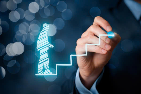 Tầm Nhìn Của Tmedi+