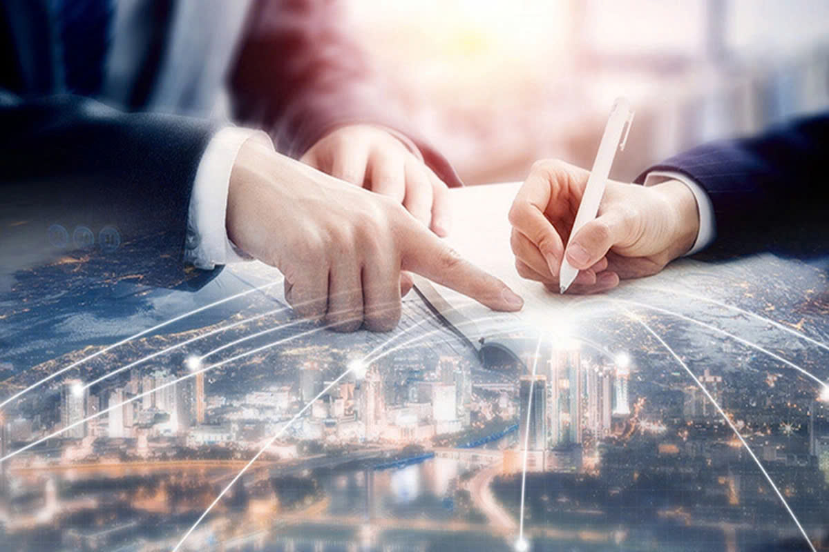 Sứ Mệnh Của Tmedi+