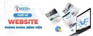 Thiết Kế Website Phòng Khám Bệnh ViệnThiết kế website phòng khám, Quy trình thiết kế website phòng khám, Phân tích yêu cầu thiết kế website phòng khám, Thiết kế giao diện website phòng khám, Lập trình website phòng khám, Kiểm thử website phòng khám, Tính năng website phòng khám, Đặt lịch hẹn khám online, Giới thiệu đội ngũ bác sĩ, Cung cấp thông tin dịch vụ khám chữa bệnh, Tin tức y tế, sức khỏe, Form liên hệ, Chi phí thiết kế website phòng khám, Báo giá thiết kế website phòng khám, Mẫu website phòng khám đẹp, Thiết kế website bệnh viện, Quy trình thiết kế website bệnh viện, Phân tích yêu cầu thiết kế website, Thiết kế giao diện website bệnh viện, Lập trình website bệnh viện, Kiểm thử website bệnh viện, Tính năng website bệnh viện, Đặt lịch khám trực tuyến, Giới thiệu các khoa, phòng, Thông tin đội ngũ y bác sĩ, Tra cứu kết quả xét nghiệm, Tin tức y tế, hoạt động bệnh viện, Chi phí thiết kế website bệnh viện, Báo giá thiết kế website bệnh viện, Mẫu website bệnh viện chuyên nghiệp, Xây dựng website phòng khám, Nền tảng xây dựng website phòng khám, Tối ưu SEO website phòng khám, Bảo mật website phòng khám, Xây dựng website bệnh viện, Nền tảng xây dựng website bệnh viện, Tối ưu SEO website bệnh viện, Bảo mật website bệnh viện, TMEDI+, Dịch vụ thiết kế website TMEDI+, Dịch vụ thiết kế website phòng khám TMEDI+, Dịch vụ thiết kế website bệnh viện TMEDI+, Giới thiệu TMEDI+, Liên hệ TMEDI+, Thiết kế website chuẩn SEO, Thiết kế website y tế, Thiết kế website responsive, Thiết kế website thân thiện với thiết bị di động,